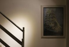 其他 2 Hotel Cagla Pinar