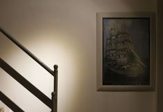 Others 2 Hotel Cagla Pinar