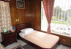 その他 5 Como en Casa Hostal