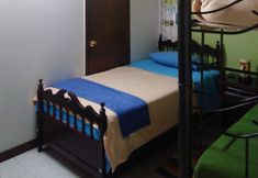 その他 3 Como en Casa Hostal