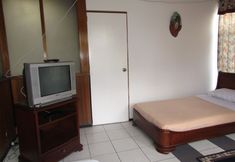 その他 2 Como en Casa Hostal