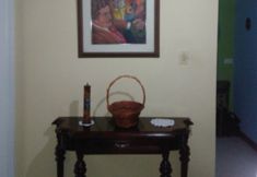 その他 4 Como en Casa Hostal