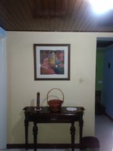 その他 4 Como en Casa Hostal