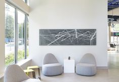 อื่นๆ 3 Aloft Seattle Redmond