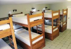 その他 7 Hostel Poesia