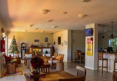 その他 2 Hostel Poesia