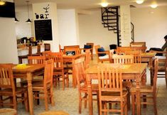 その他 4 Hostel Poesia