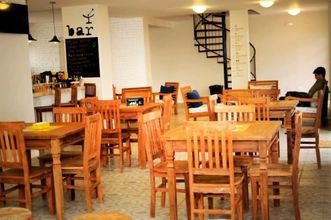 その他 4 Hostel Poesia