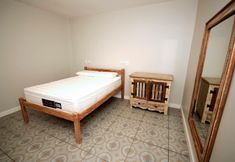 その他 5 Hostel Poesia