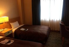 Lain-lain 6 Kashiwa Plaza Hotel Annex