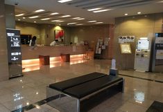 Lain-lain 4 Kashiwa Plaza Hotel Annex