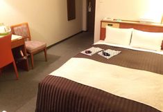 Lain-lain 5 Kashiwa Plaza Hotel Annex