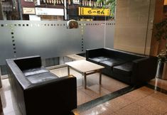 Lain-lain 3 Kashiwa Plaza Hotel Annex