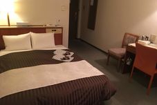 Lain-lain Kashiwa Plaza Hotel Annex