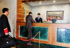 其他 4 Sarissa Hotel