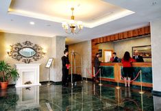 其他 3 Sarissa Hotel