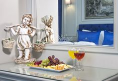 其他 6 Sarissa Hotel