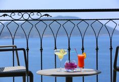 其他 2 Payam Hotel