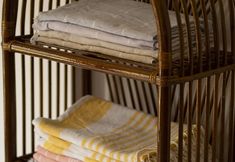 其他 4 Payam Hotel