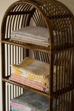 其他 4 Payam Hotel