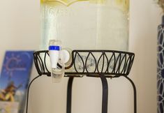 其他 5 Payam Hotel