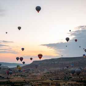 Primary image 1 ชูสตริง สโตน เฮาส์, โรงแรม & ที่พัก พิพิธภัณฑ์กลางแจ้งเกอเรเม