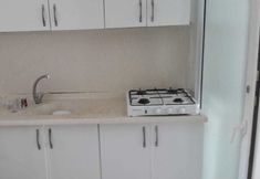 Others 4 Alfa Apart Otel