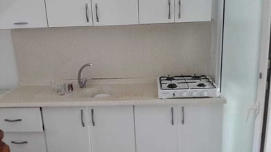 Others 4 Alfa Apart Otel