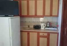 Others 5 Alfa Apart Otel