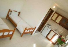 Others 3 Alfa Apart Otel