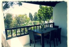 Others 6 Alfa Apart Otel