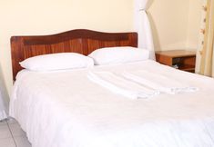 Lain-lain 4 Adventist LMS Guest House & Conference Centre