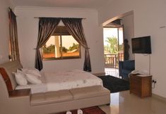 Lainnya 7 Mowicribs Hotel & Spa