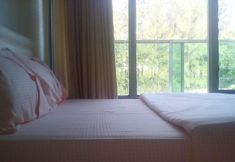 Lain-lain 7 Eminence Hotel