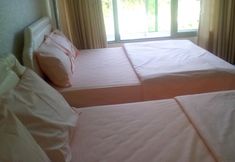 Lain-lain 2 Eminence Hotel