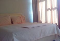 Lain-lain 5 Eminence Hotel