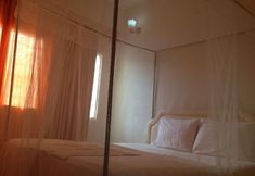 Lain-lain 4 Eminence Hotel