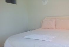 Lain-lain 3 Eminence Hotel