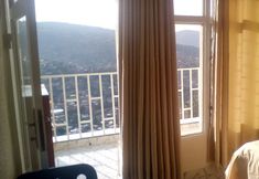 Lain-lain 6 Eminence Hotel