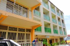 Lain-lain Eminence Hotel