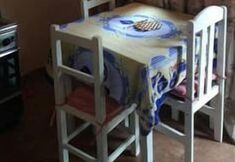 Others 5 Alojamiento Villa Nueva