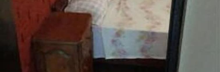 อื่นๆ Alojamiento Villa Nueva