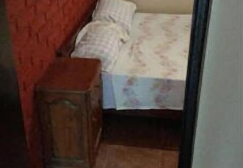 Others Alojamiento Villa Nueva