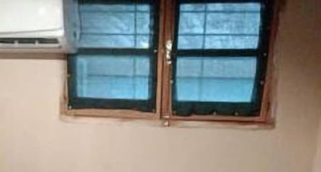 อื่นๆ 2 Alojamiento Villa Nueva