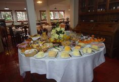 その他 5 Pousada Padre Toledo