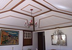 อื่นๆ 6 Pousada Padre Toledo