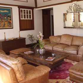 Primary image1托雷多之父旅館,蒂拉登特斯飯店