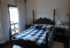 อื่นๆ 3 Pousada Padre Toledo