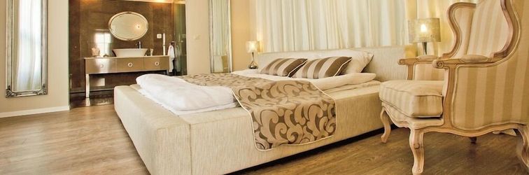 其他 Ella Sun Eilat