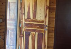 其他 3 Rosemary Pansiyon